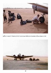 SGAA-Escadrille Mercure-Afric Air_000049
